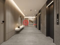 阿联酋迪拜Dubai Land Residence的多单元，Al Ain Road，编号72792278