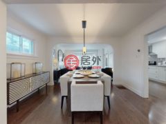 加拿大安大略省多伦多的独栋别墅，430 Elm Rd，编号76637308
