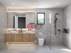 澳大利亚维多利亚州Hampton的联排别墅，178 Ludstone Street，编号72388596