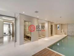 法国法兰西岛Paris-16E-Arrondissement的独栋别墅，编号75469874