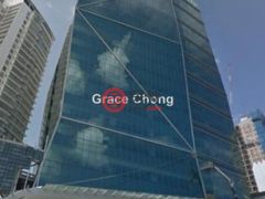 马来西亚Federal Territory of Kuala LumpurKuala Lumpur的办公室，编号52508737