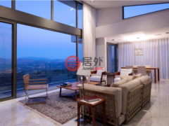 塞浦路斯帕福斯Pafos的独栋别墅，编号72605515