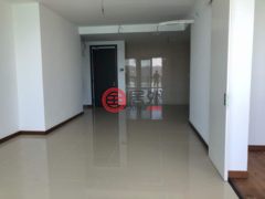马来西亚沙巴亞庇的公寓，Jesselton Residences, 3 Jalan Haji Saman，编号67063945