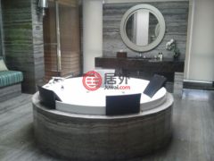 马来西亚Federal Territory of Kuala LumpurKuala Lumpur的公寓，KLCC，编号45398729