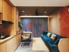 印尼巴厘岛Badung的公寓，Jl. Telaga Waja No. 05 Benoa，编号58787817