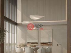 希腊阿提卡Palaio Faliro的多单元，编号78241712