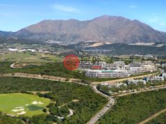 西班牙安达卢西亚马拉加的联排别墅，编号77805372