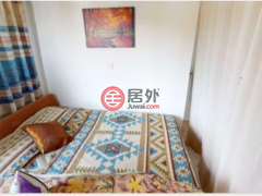 塞浦路斯帕福斯塔拉的公寓，Miltiadi Stylianou Ave，编号72665360