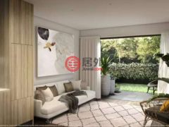 新西兰AucklandAuckland的公寓，406 Great North Rd，编号54143216