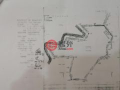 马来西亚沙巴博福特的农业用地，188.78 acres of Oil Palm Plantation，编号76207020