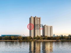 澳大利亚西澳大利亚州珀斯的公寓，1 Saintly Entrance, Burswood，编号77898107