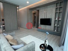 泰国春武里府Pattaya City的独栋别墅，Toongklom-Talman，编号74565136