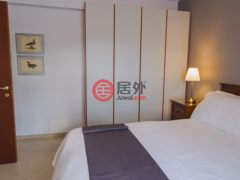 希腊阿提卡Aigina的公寓，编号78218283