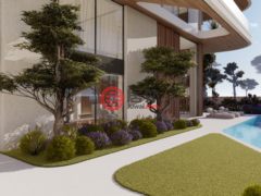 希腊Attica regionVoula的公寓，voula center，编号57578364