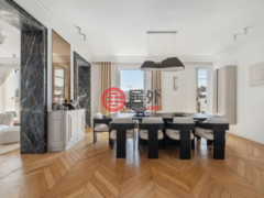 法国法兰西岛Paris-16E-Arrondissement的公寓，rue de la Pompe，编号75470754