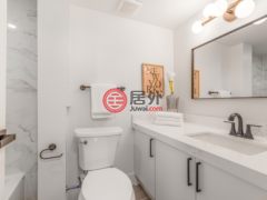 加拿大安大略省多伦多的公寓，54 Huntington Ave.，编号74508144