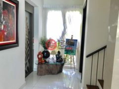 马来西亚Federal Territory of Kuala LumpurKuala Lumpur的独栋别墅，Mutiara Seputeh，编号52544334