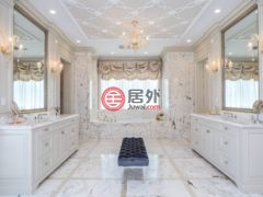 美国加州白普理的独栋别墅，编号69197756