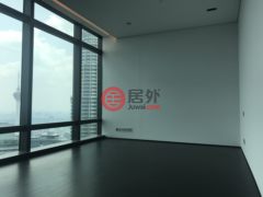 马来西亚Wilayah PersekutuanKuala Lumpur的公寓，编号53384607