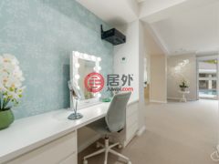 澳大利亚昆士兰Gold Coast的独栋别墅，26 Crane Crescent，编号72042629