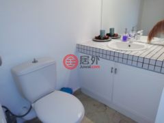 希腊Attiki雅典的公寓，Anthimou gazi，编号67026561