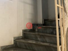 希腊Attiki雅典的公寓，编号67634538