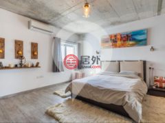 马耳他Northern RegionBalzan的公寓，编号72043246