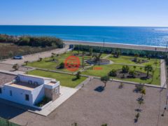 西班牙安达卢西亚马拉加的独栋别墅，Playa del embajador s/n，编号67906115