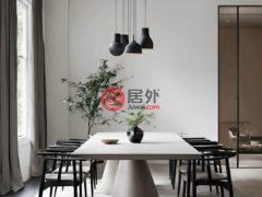 希腊阿提卡Palaio Faliro的多单元，编号78241712