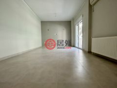 希腊Attiki雅典的公寓，Giannari，编号68322044