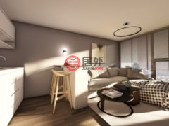 希腊阿提卡Pireas的公寓，Psaron 27，编号77890626
