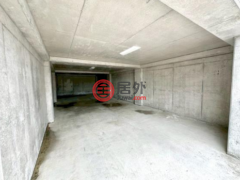 日本大阪府吹田市的独栋别墅，7-13，编号77778816