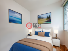 新加坡SingaporeSingapore的公寓，Faber Heights，编号71618086