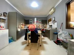 马耳他Southern RegionSanta Venera的公寓，SVR，编号78149376
