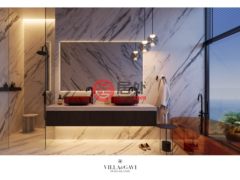阿联酋迪拜迪拜的公寓，Dubai Islands, Deira，编号77726119