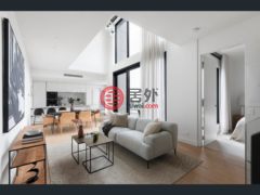 澳大利亚维多利亚州墨尔本的公寓，10 Lilydale Grove，编号76434160