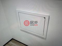 日本東京都Tokyo的商业转让，编号76414113