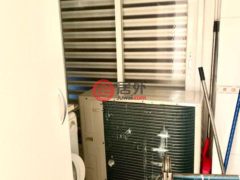 西班牙Community of MadridMadrid的公寓，编号67920042