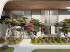 希腊Attica regionVoula的公寓，voula center，编号57578364