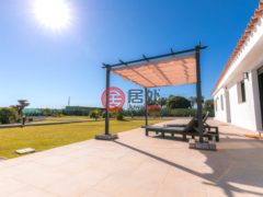 西班牙安达卢西亚马拉加的独栋别墅，Playa del embajador s/n，编号67906115