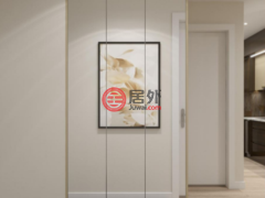 越南河内河內的公寓，107D Duong Nguyen Tuan，编号69130223