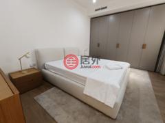 马耳他Eastern RegionSwieqi的公寓，Qasam，编号78168548