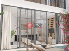 印尼巴厘岛Pecatu的独栋别墅，编号70848215