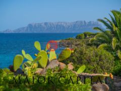 意大利SardiniaGolfo Aranci的独栋别墅，Loc. Sos Aranzos，编号77115095