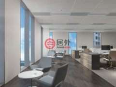 菲律宾Central Visayas曼達維市的办公室，编号54009364