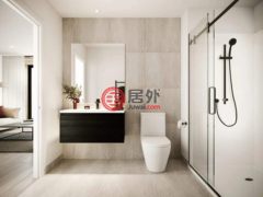 新西兰AucklandAuckland的公寓，2 Munroe Ln，编号53415369