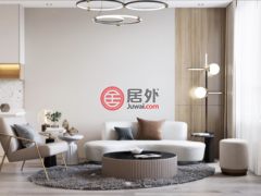 英国英格兰伯明翰的公寓，Rea Street，编号73458317