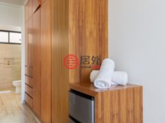 墨西哥金塔纳罗奥图卢姆的公寓，Kaan Street，编号71202971