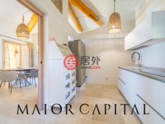 意大利SardiniaPorto Cervo的联排别墅，Via l'Unfarru，编号77114204