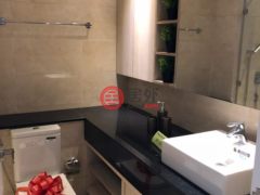 马来西亚沙巴亞庇的公寓，Jesselton Residences, 3 Jalan Haji Saman，编号67063945